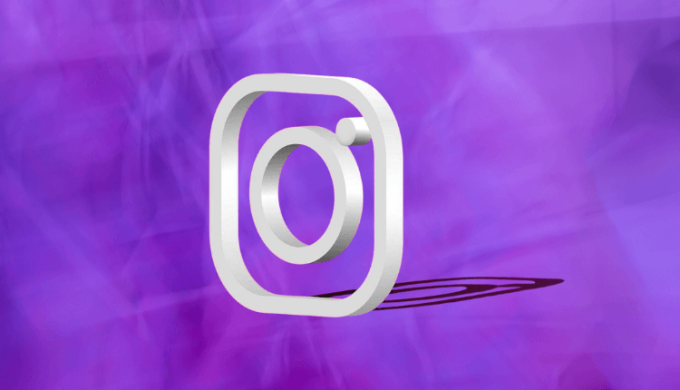 Instagram Under 60-Seconds Stories Will Not Split Anymore