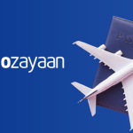 GoZayaan: The growth of an OTA Platform [Infographic]