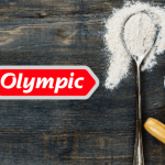 Olympic to Boost Baking Business with BDT 28 Crore Investment