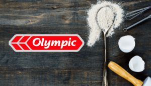 Olympic to Boost Baking Business with BDT 28 Crore Investment
