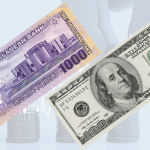 Remittance crossed $2 Bn for the second consecutive month