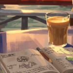 Latest Valorant Map Teaser Indicates Bangladesh