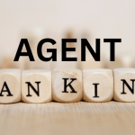 Deposits Through Agent Banking Outlets Increased to Tk 28