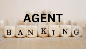 Banglalink introduces Rider’s Pack to ease digital access for delivery, ride-sharing partners 54 Deposits Through Agent Banking Outlets Increased to Tk 28,016 crore