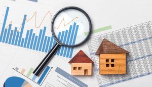 Real-Estate In Bangladesh: Received Tk30,000 Crore And More Foreign Investment Awaits