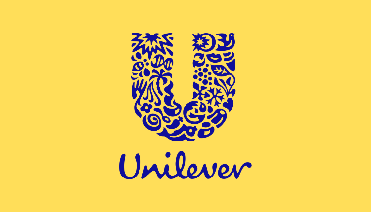 Unilever Bangladesh Claimed To Compromise On Profit Margin Regardless of The Price Hike-Markedium
