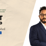 UAP ECDC Presents “Meet The CEO 2.0’ TO Take Place TOMORROW￼