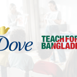 Jack Ma Reckoned to be Missing for Two Months