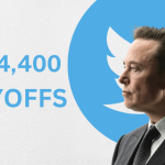 Twitter's Mass Layoffs Continue With 4