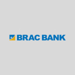 BRAC Bank Won Data Champion Award For The 5th Time