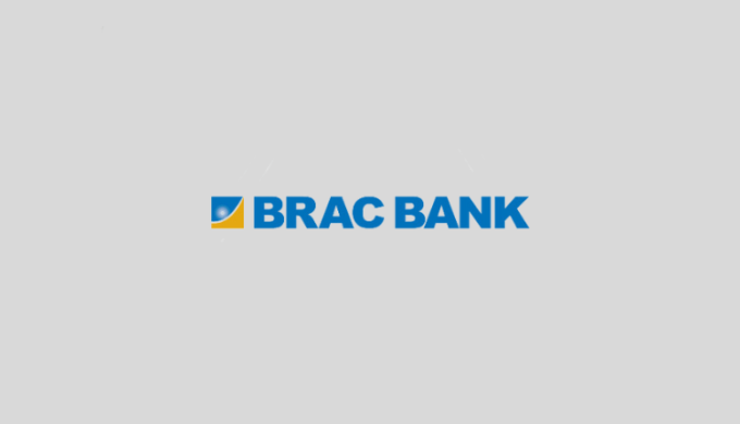 BRAC Bank Won Data Champion Award For The 5th Time