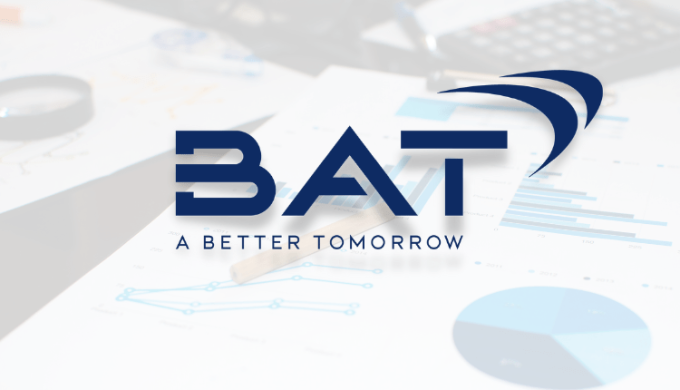 BAT Bangladesh Posted Yet Another Strong Quarter