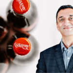 Coca-Cola Bangladesh Beverages Has Appointed New Managing Director