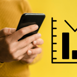 October 2022 | Mobile Phone Production Fell Even More In Bangladesh