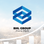 BHL Group | The Silent Contributor In The Economy