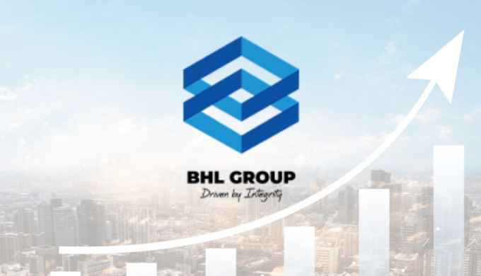 BHL Group | The Silent Contributor In The Economy