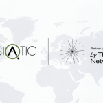 The House of Ideaholics