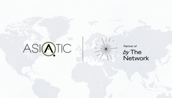 The House of Ideaholics