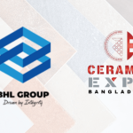 BHL Group Shines At The Ceramic Expo 2022