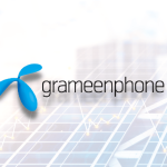 Grameenphone’s Revenue Grew For The Sixth Consecutive Quarter