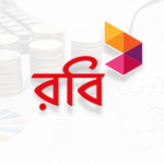 Robi Continues To Grow By Focusing On 4G