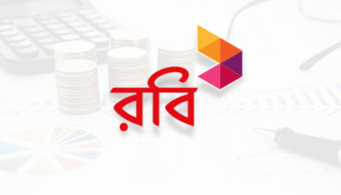 Robi Continues To Grow By Focusing On 4G