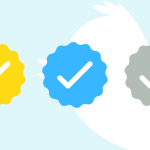 Elon Musk Explains New