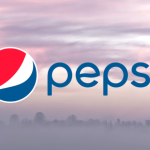 Pepsi Introduces 100% Recyclable Plastic Diet Pepsi Bottles In Kuwait To Save The Environment