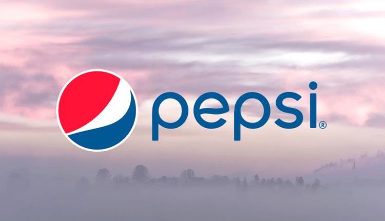 Diet Pepsi will soon be available in 100% recycled plastic bottles in Kuwait- Markedium