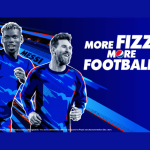 Pepsi Releases The Football Clip "Nutmeg Royale" In Bangladesh For The Celebration of FIFA 2022