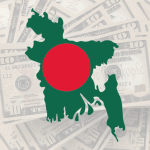 Local Champion Businesses Will Lead Bangladesh's Road To A Trillion-Dollar Economy- BCG
