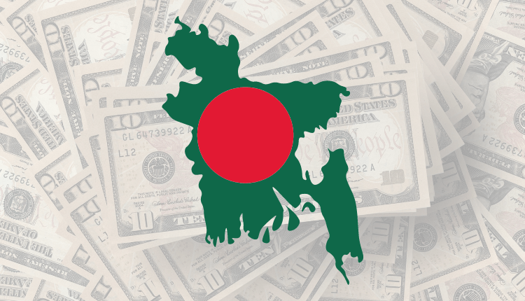 Local Champion Businesses Will Lead Bangladesh's Road To A Trillion-Dollar Economy- BCG- Markedium
