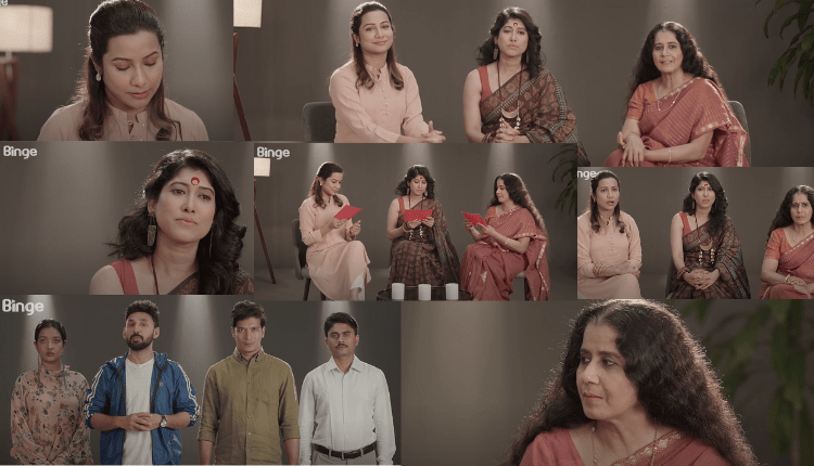 Instagram reportedly added around 3