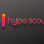 Symphony Hails the Youth Energy to Implicate the True Essence of Victory