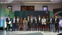 British American Tobacco Bangladesh | A Year End Performance Review of 2020