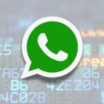 The Data Of Over 3.8 Million Bangladeshi Whatsapp Users Have Been Stolen