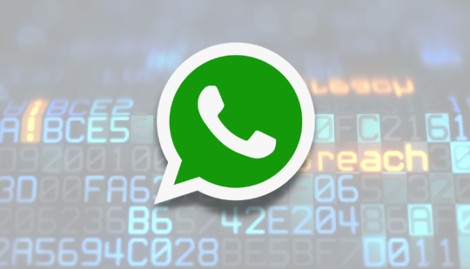 The Data Of Over 3.8 Million Bangladeshi Whatsapp Users Have Been Stolen