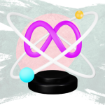 Bangladesh requested information on 1