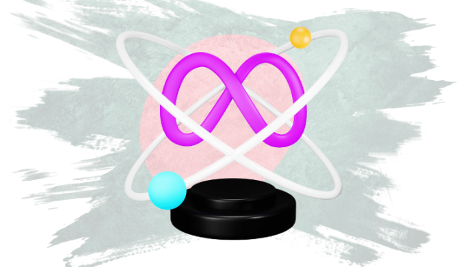 Bangladesh requested information on 1