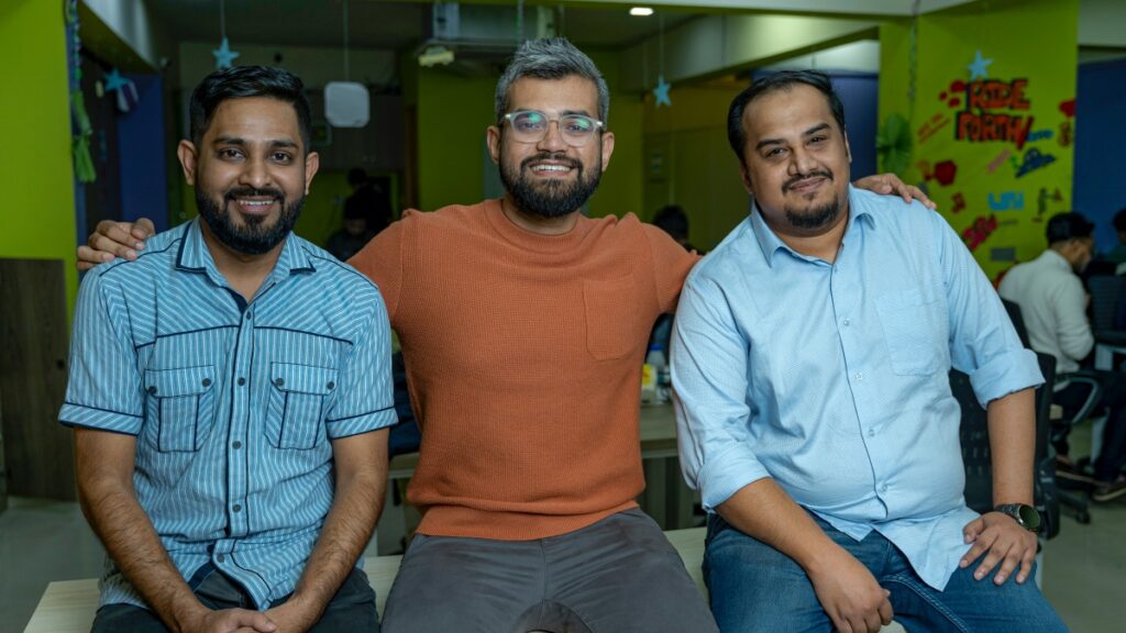 Shuttle | A Bangladeshi Transportation Startup Receives $1.5 Million In Funding From South Asia Tech And Others- Markedium