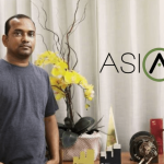 Multiple global awards winner Mohammad Akrum Hossain joins Asiatic MCL as Executive Creative Director