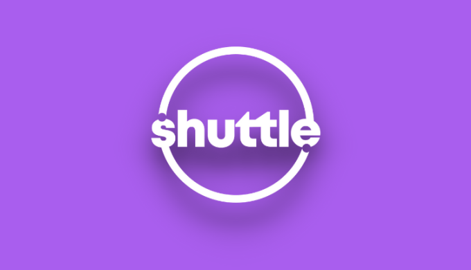 Shuttle | A Bangladeshi Transportation Startup Receives $1.5 Million In Funding From South Asia Tech And Others