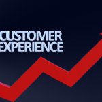 The Shift from Audiences to Participants | Why Customer Experience Design Is A Must For The Product Developers