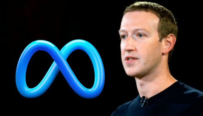 Meta Agrees To Pay $725 Million To Resolve The Cambridge Analytica Scandal