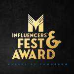 Marvel of Tomorrow Season 2 | The Biggest Influencers Fest and Award Show of The Year