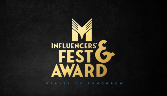 Marvel of Tomorrow Season 2 | The Biggest Influencers Fest and Award Show of The Year