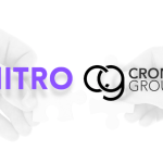 Mitro and Crony Group to bring 15