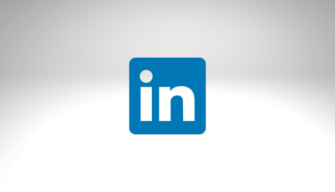 Linkedin Introduces Native Post Scheduling In The App
