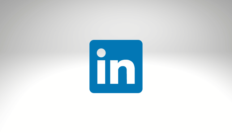 Linkedin Introduces Native Post Scheduling In The App- Markedium