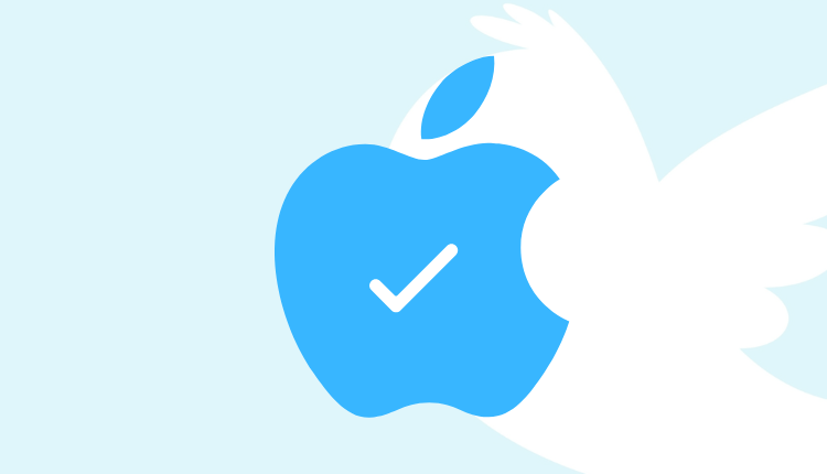Twitter Will Reintroduce 'twitter Blue' At A Premium Price For Apple Customers- Markedium